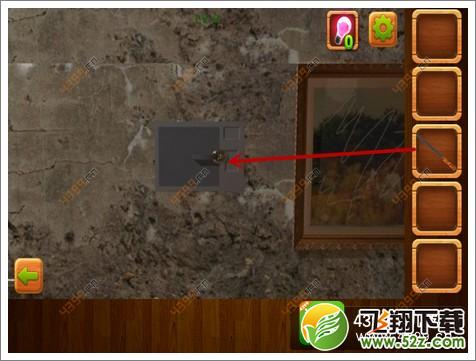 公寓逃生4第9关攻略秘籍