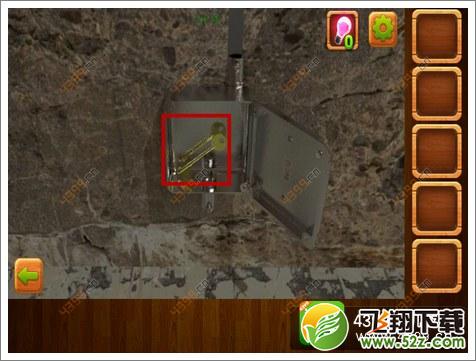 公寓逃生4第9关通关流程攻略