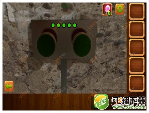 公寓逃生4第9关怎么过