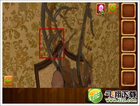 公寓逃生4第11关攻略