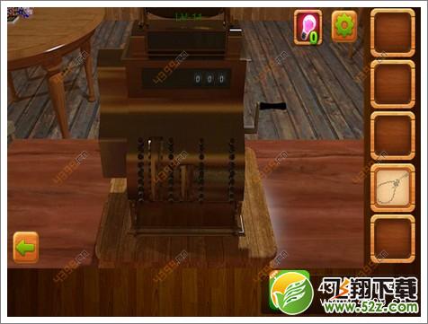 密室逃脱第11关流程攻略