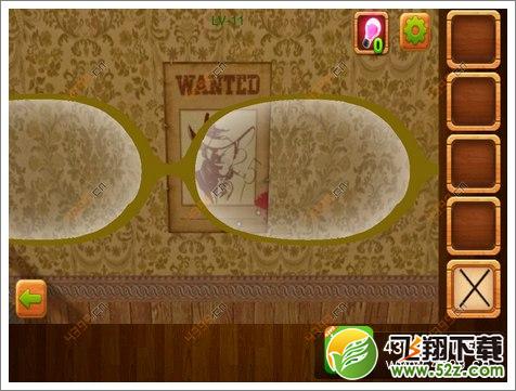 公寓逃生4第11关怎么过