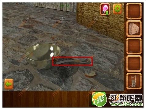 公寓逃生4第13关怎么过