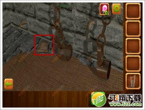 公寓逃生4第13关通关攻略