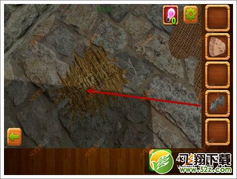 公寓逃生4第13关怎么过