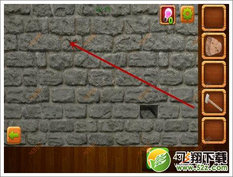 公寓逃生4第13关攻略