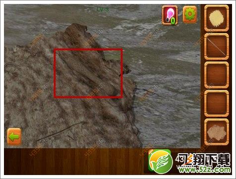 密室逃脱时空穿越第3关攻略秘籍