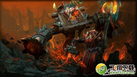 《DOTA2》5月8日更新公告