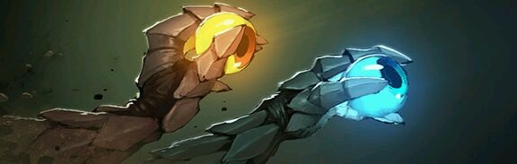 《DOTA2》5月8日更新公告