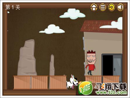 宇宙最贱小游戏攻略大全