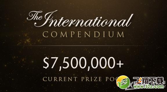 《DOTA2》5月12日更新公告