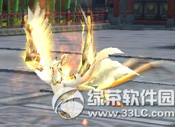 轩辕传奇5月12日更新内容 版本升级至2.1.76.1 