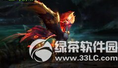 轩辕传奇5月12日更新内容 版本升级至2.1.76.1