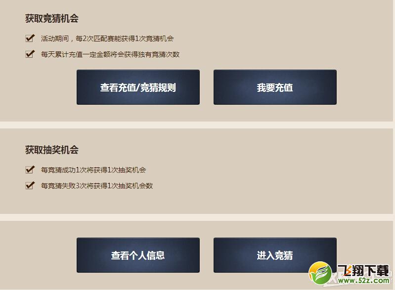 《DOTA2》TI5国际邀请赛国服欢庆祭活动