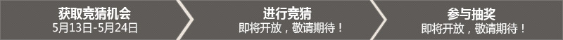 《DOTA2》TI5国际邀请赛国服欢庆祭活动