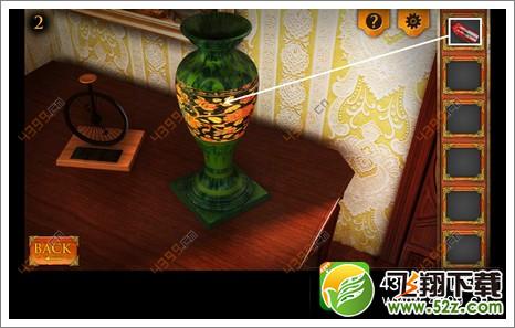 逃脱时间2