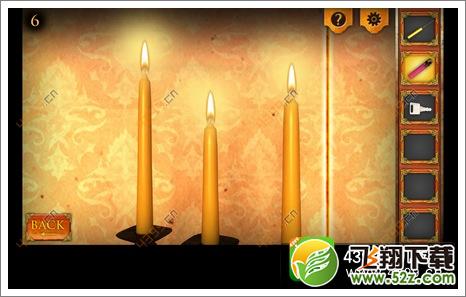 逃脱时间第6关