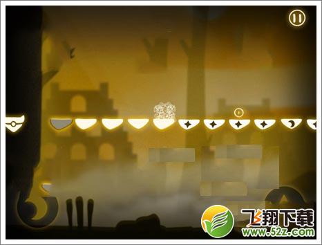 追光者39关
