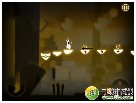 追光者40关