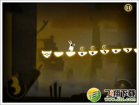 追光者42关