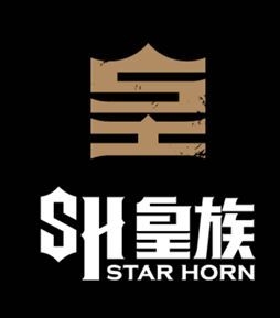 《LOL》皇族战队为什么解散