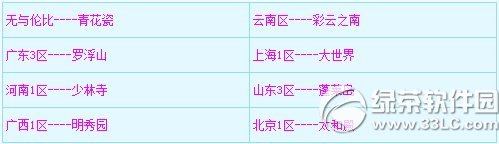 《梦幻西游2》5月19日更新内容 2015年网易游戏节活动开启2