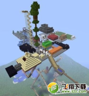 我的世界骨粉合成攻略和作用介绍