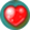 http://5.youba.com/pic/2014/04/14/172334119003.jpg
