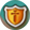 http://5.youba.com/pic/2014/04/14/172334511004.jpg