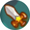 http://5.youba.com/pic/2014/04/14/172334794002.jpg