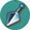 http://5.youba.com/pic/2014/04/14/172334810011.jpg
