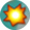 http://5.youba.com/pic/2014/04/14/172334224008.jpg