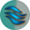 http://5.youba.com/pic/2014/04/14/172334300009.jpg