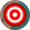 http://5.youba.com/pic/2014/04/14/172334311006.jpg