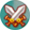 http://5.youba.com/pic/2014/04/14/172334560010.jpg