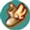 http://5.youba.com/pic/2014/04/14/172334592007.jpg