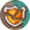 http://5.youba.com/pic/2014/04/14/172334795005.jpg