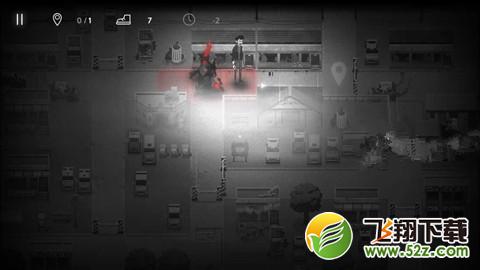 死亡之眼第5关通关图文攻略 僵尸打架