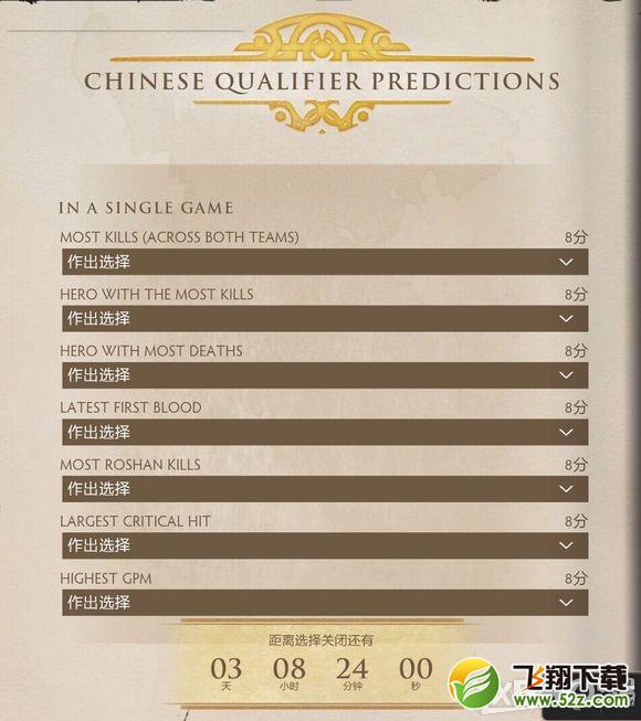 《DOTA2》5月21日更新公告