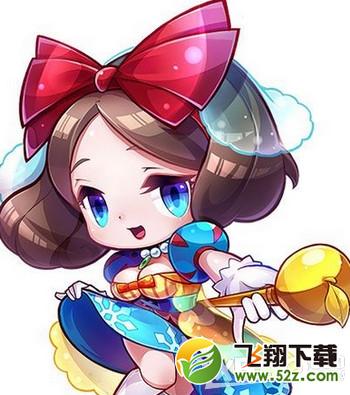 天天酷跑白雪公主与超能少年对比分析