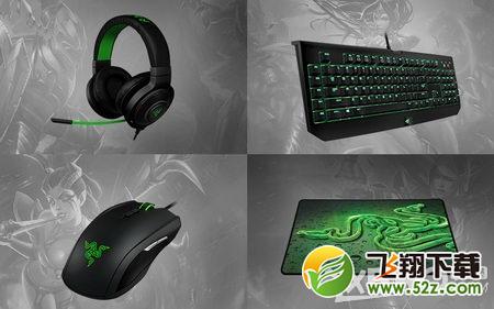《DOTA2》2015国际邀请赛在线预热活动