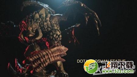《DOTA2》2015国际邀请赛在线预热活动