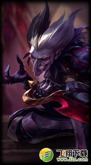 Shaco_7.jpg