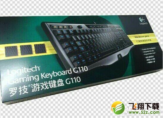 《CF》玩转六一特制图标实物奖励大放送