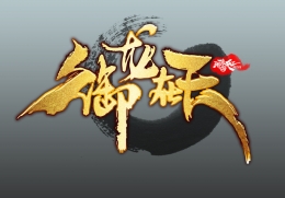 御龙在天儿童节福利活动介绍