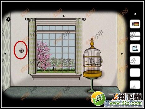 Cube Escape Season攻略