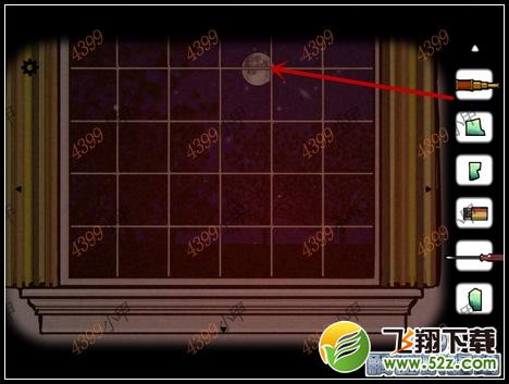 Cube Escape Season攻略