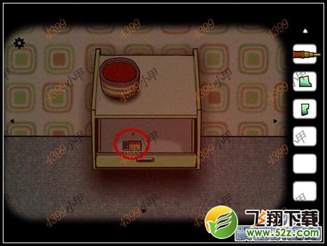 Cube Escape Season攻略