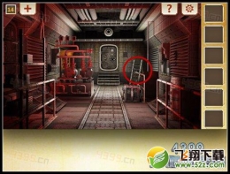 人类生活第14关通关攻略