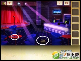 人类生活第15关通关攻略